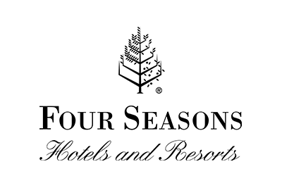 02-Four Seasons