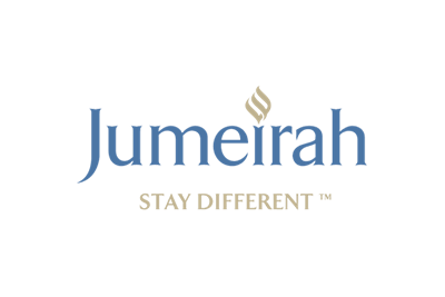 10-Jumeirah
