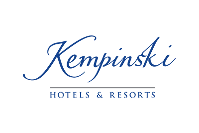 09-Kempinski