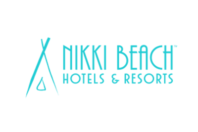 08-Nikki Beach