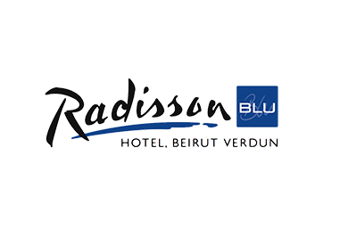 07-Radisson Blu