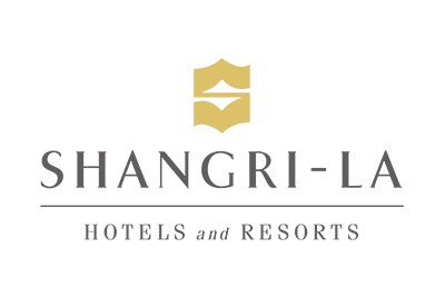 05-Shangri La