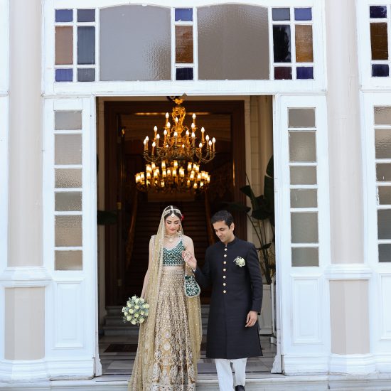 2026 pakistani weddings in istanbul